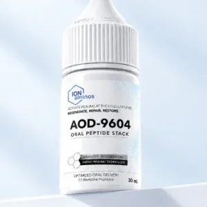 AOD-9604