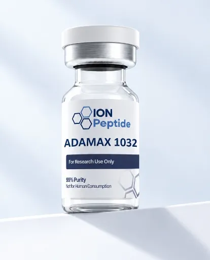 Adamax 1032