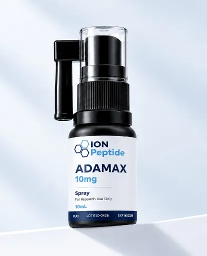Adamax