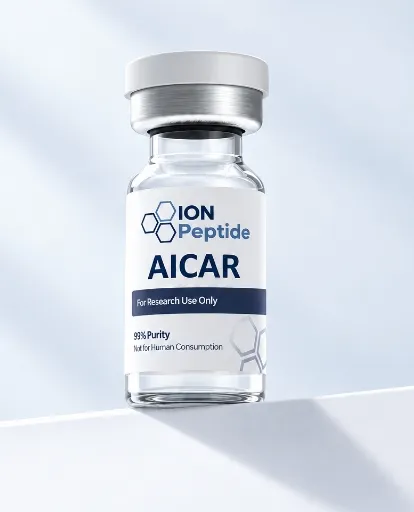 Aicar