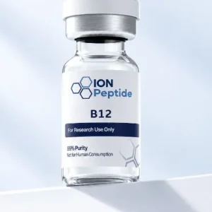 B12