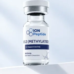 B12-Methylated