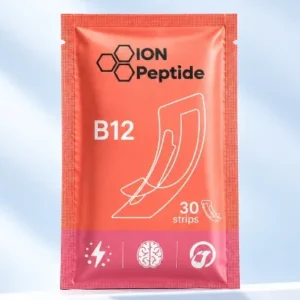 B12-Strips