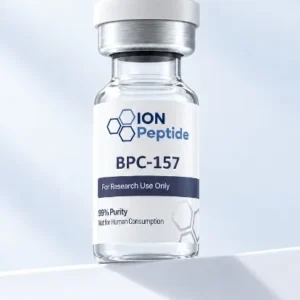 BPC-157