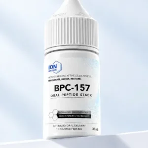 BPC-157