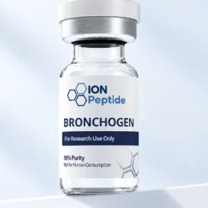 Bronchogen