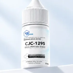 CJC-1295
