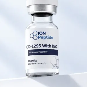 CJC-1295-With-Dac