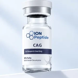 Cag