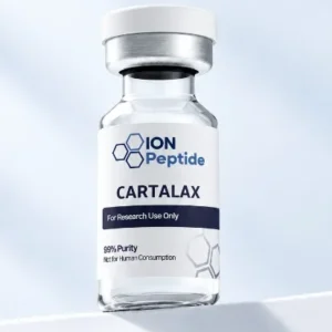 Cartalax