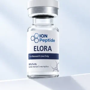 Elora – 10mg