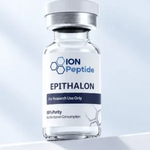 Epithalon