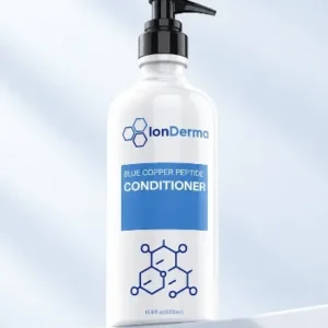 GHK Copper Peptide Condi