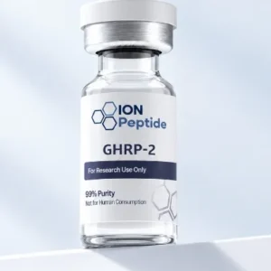 GHRP-2