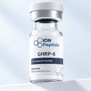 GHRP-6