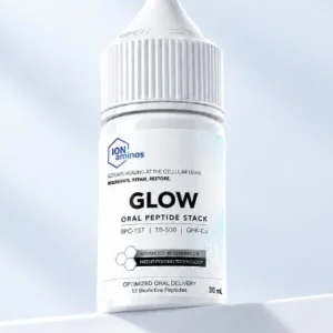 GLOW