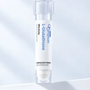 Glutathione (Raw)