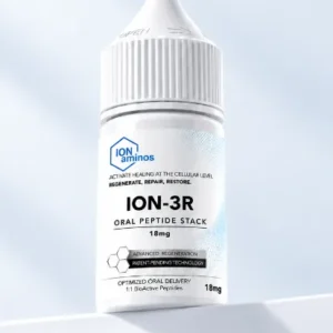 ION-3R (1)