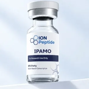 Ipamo