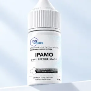 IPAMO