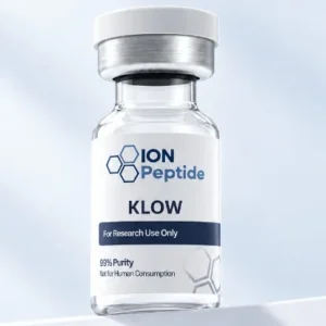 KLOW