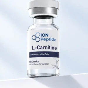 L-Carnitine