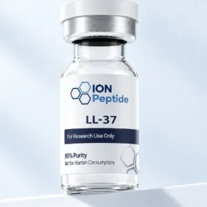 LL-37