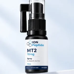 MLT II