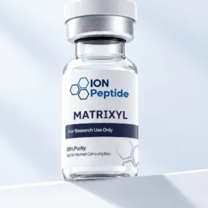 Matrixyl