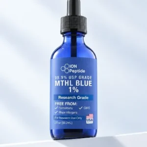 Mthl Blue – 60ml