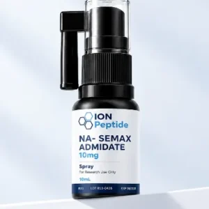 NA-Semax