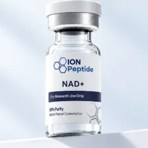 NAD