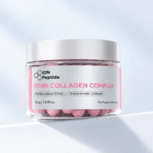 PDRN Collagen Complex