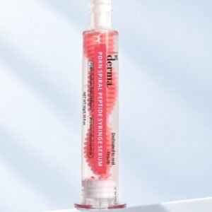 PDRN Spiral Syringe.jpg