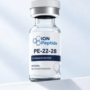 PE-22-28