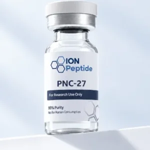 PNC-27