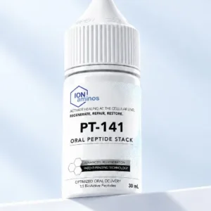 PT-141