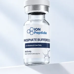 Phosphate-Buffered-Saline-Biologix