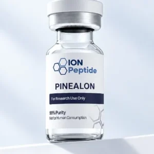 Pinealon – 10mg