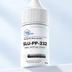 SLU-PP-332