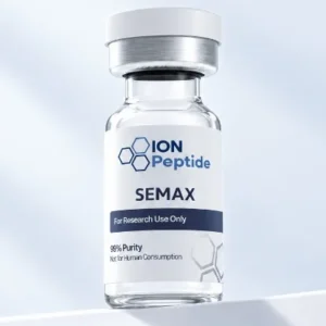 Semax