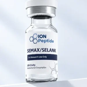 SemaxSelank