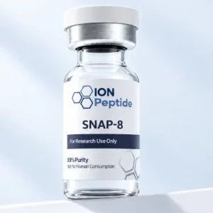 Snap-8 – 10mg