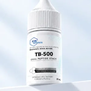 TB-500