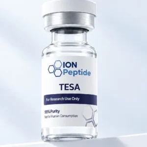 Tesa