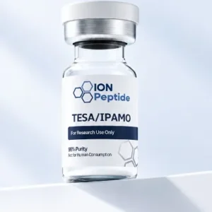 TesaIpamo