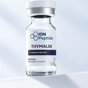 Thymalin