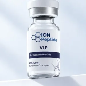 VIP – 10mg