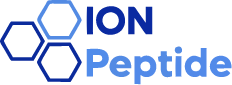 Ion Peptide