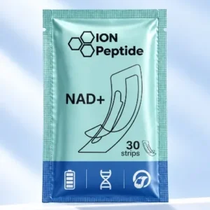 nad